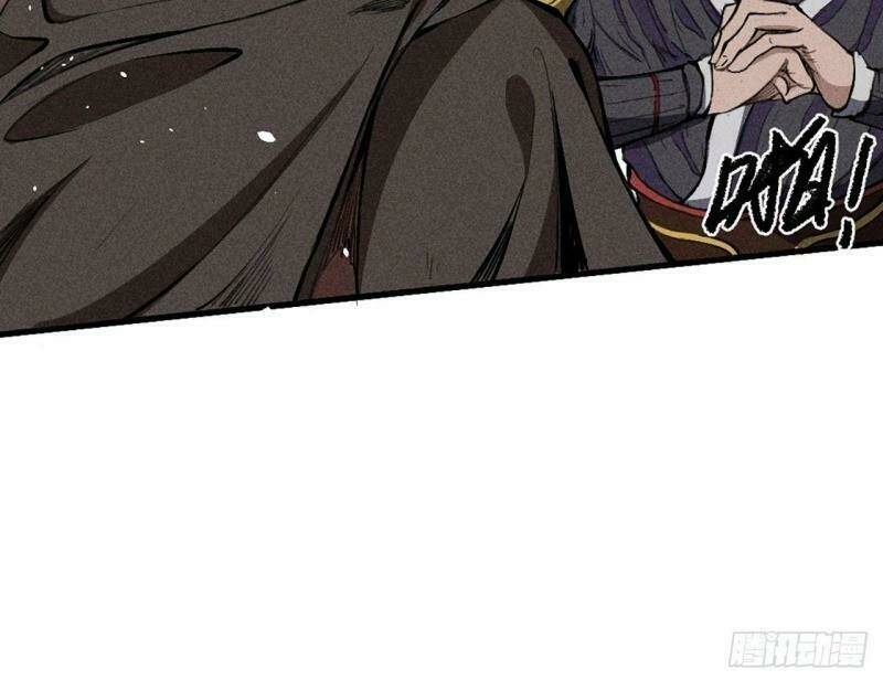 đường dần tại dị giới chapter 385 68