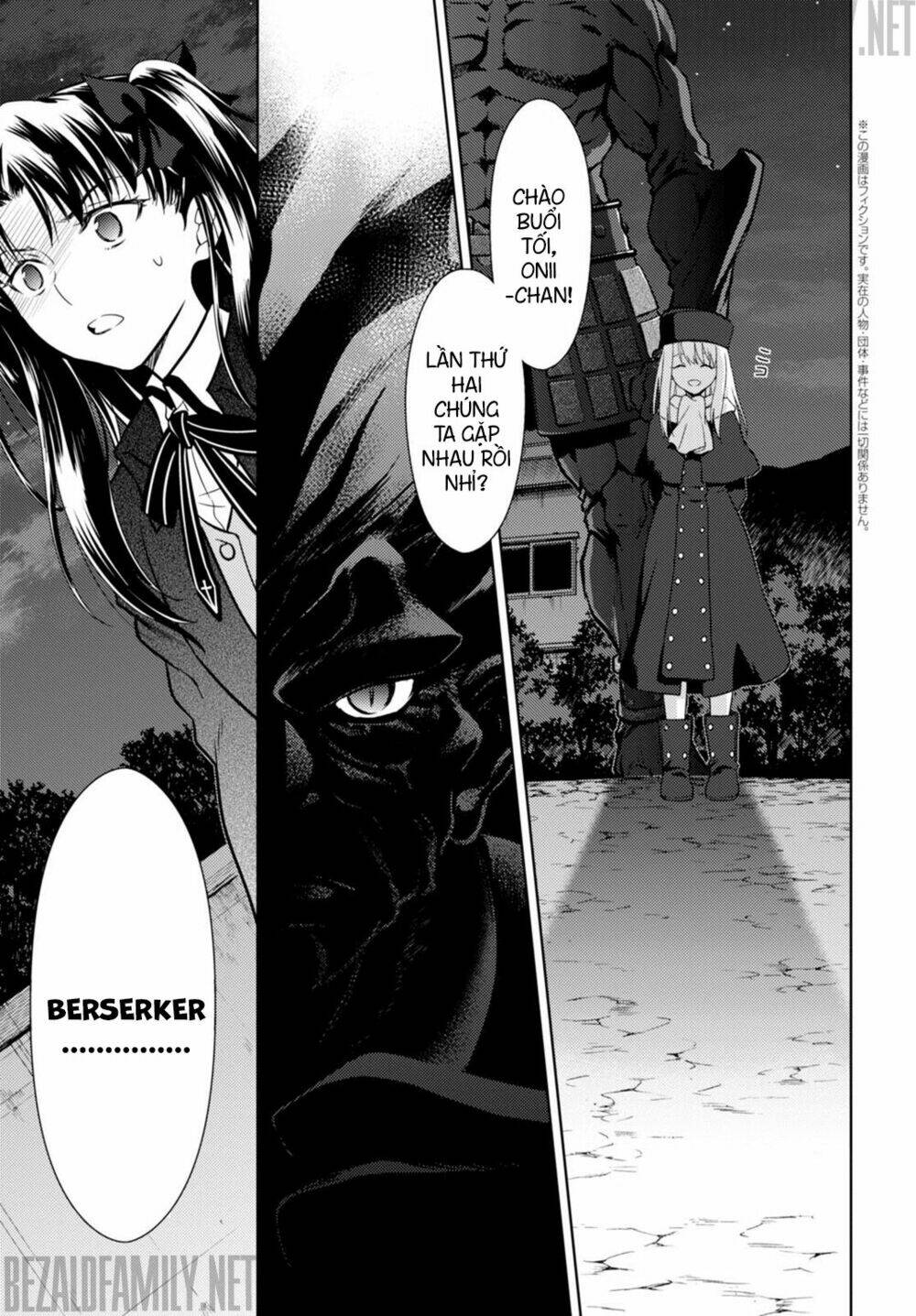 chén thánh: đêm định mệnh chapter 10 5