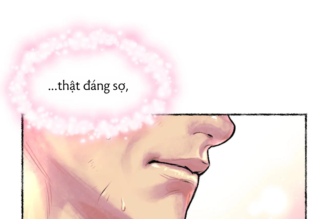 phò mã quan phu chapter 14 81