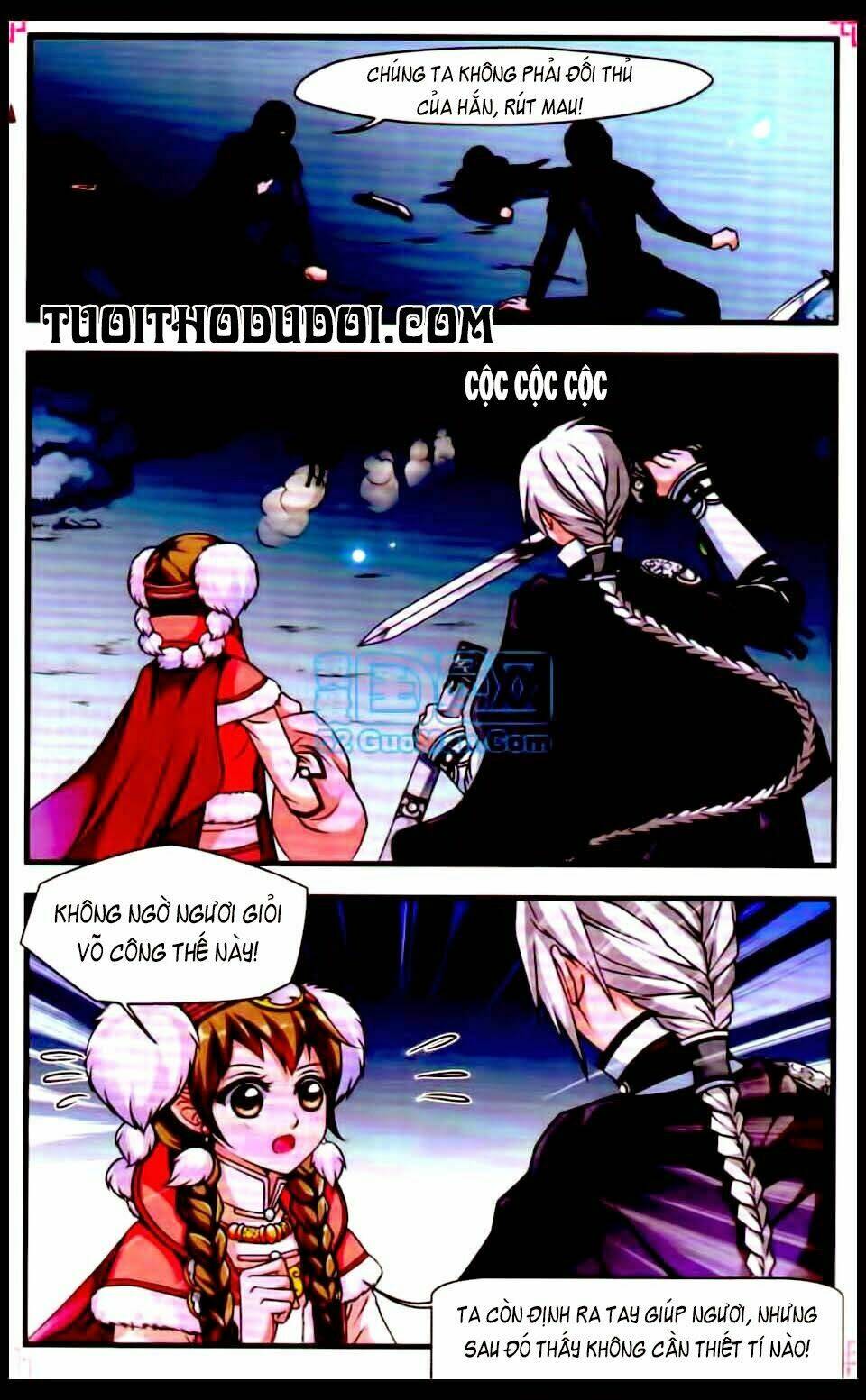 phi lan ngọc yên chapter 6 4