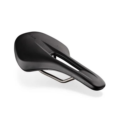 Yên Xe Đạp Fizik Vento Antares R3