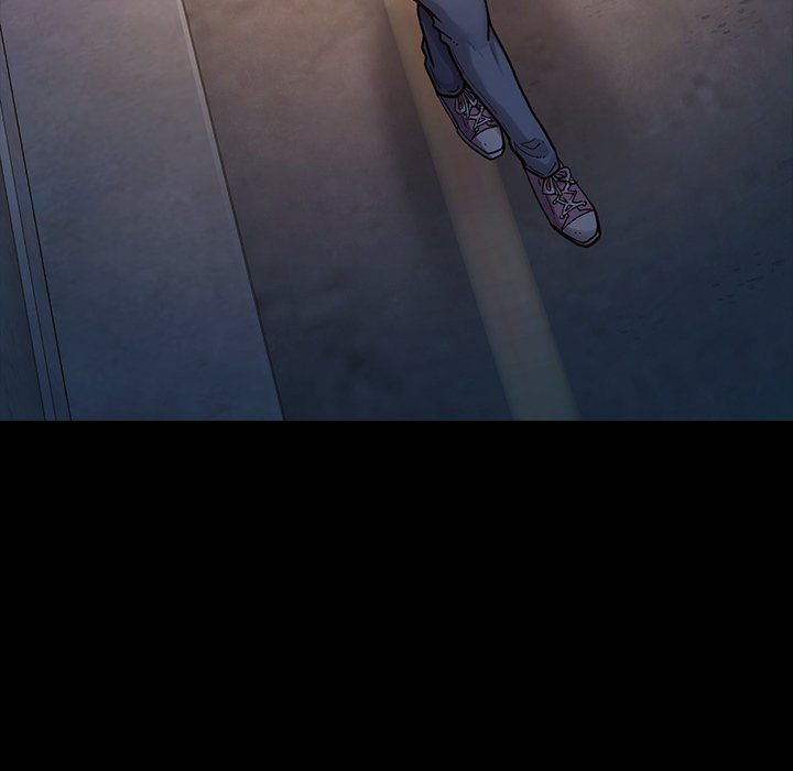 luật nhân quả chapter 4 168