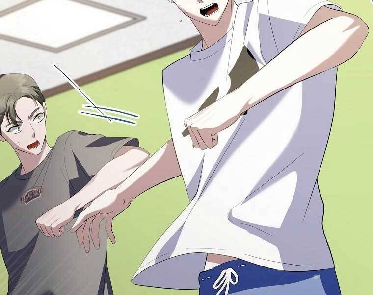 sự trở lại của nhà soạn nhạc thiên tài chapter 41 86