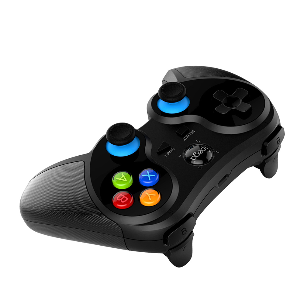 Tay Cầm Chơi Game IPEGA PG-9157