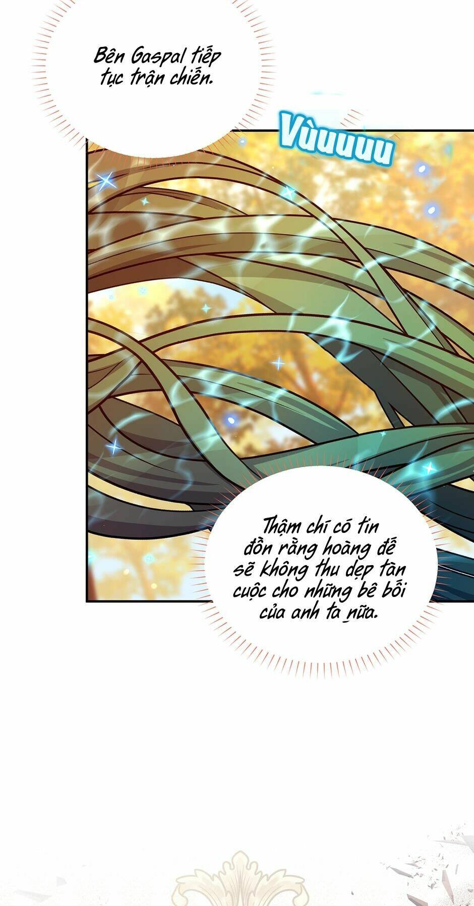 nữ công tước với tâm hồn trống rỗng chapter 86 39