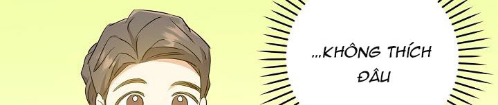 cho con cái núm dú đi mà chapter 41 277