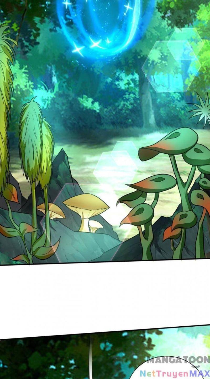 tối cường thần y tại đô thị chapter 328 9