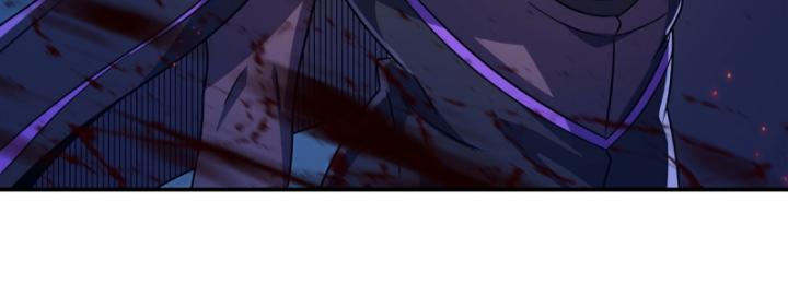 huyết cơ và kỵ sĩ chapter 299 68