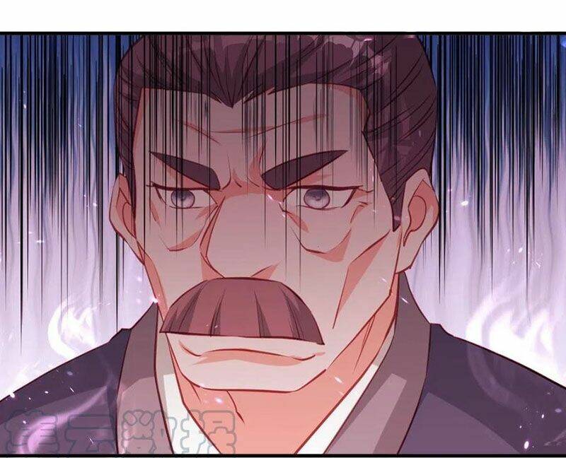 thiên hạ kiếp chapter 49 4