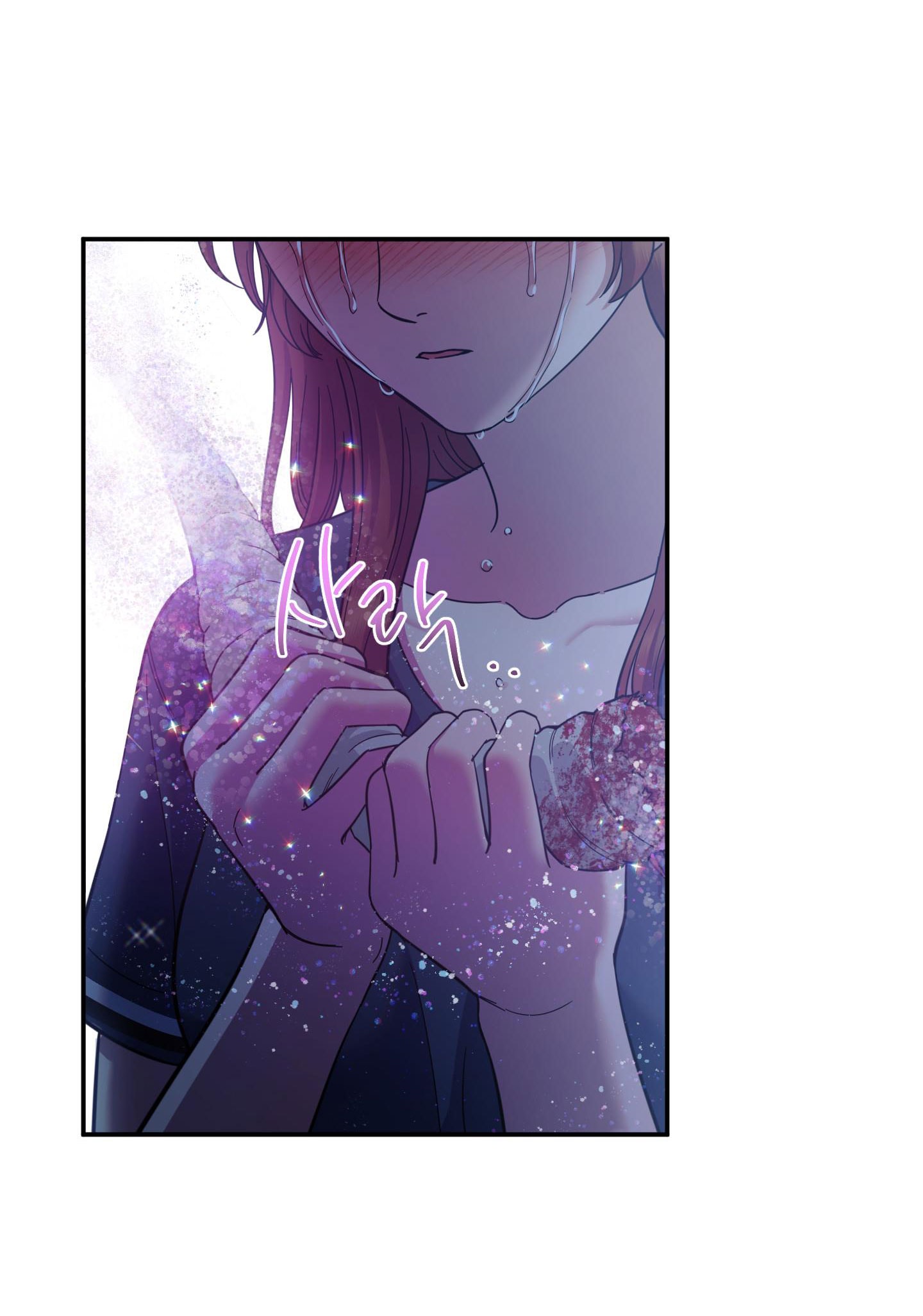 [18+] một lòng một dạ chapter 97.2 54