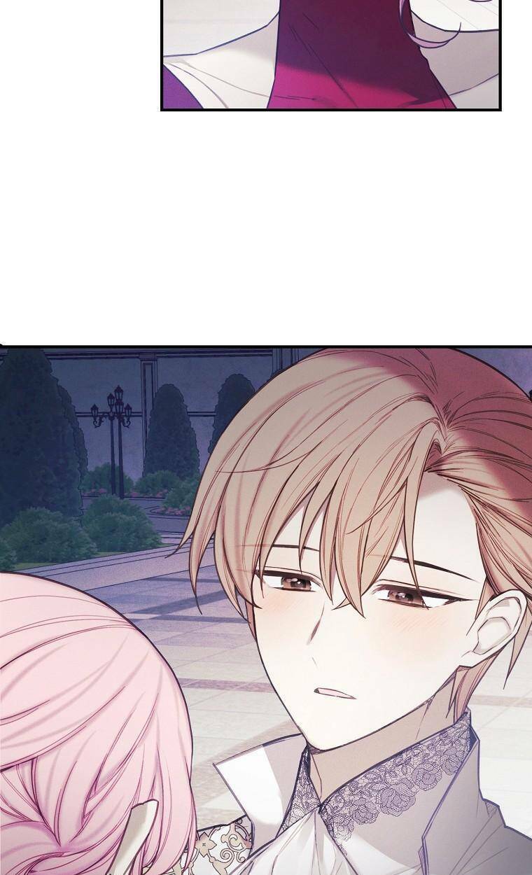 tiệm búp bê của công chúa chapter 32 22