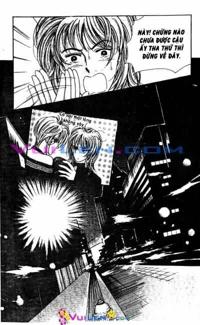 ước mơ cao đẹp chapter 4 93