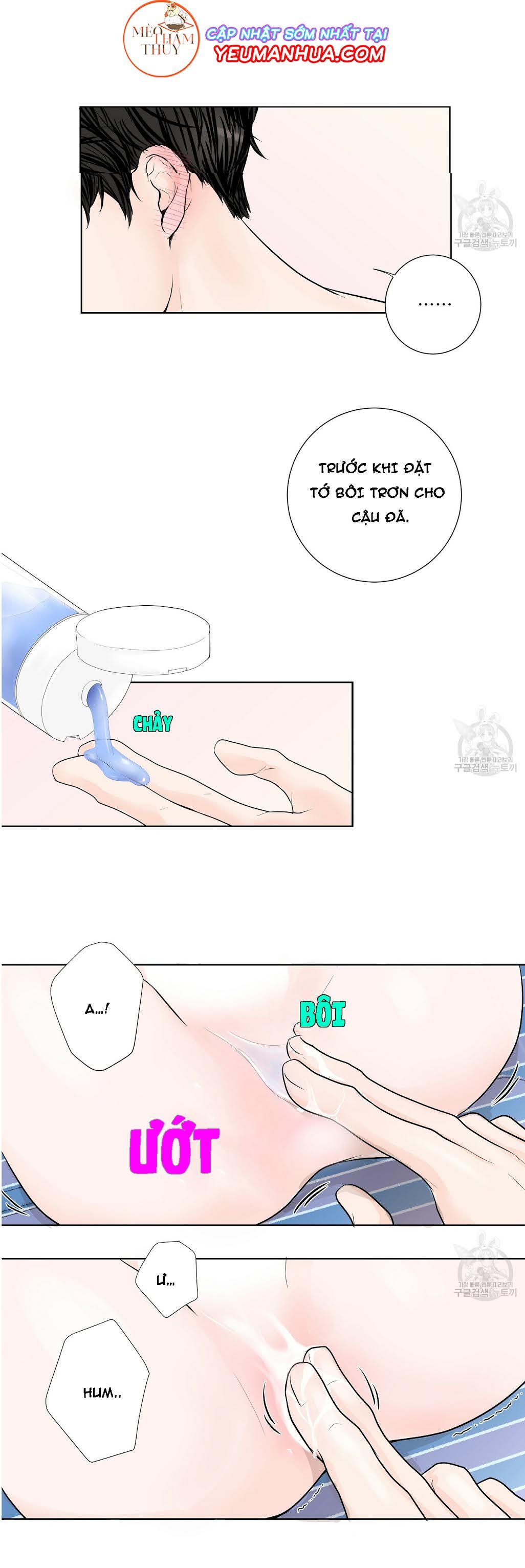 bạn có tò mò về bài review? chapter 2 12