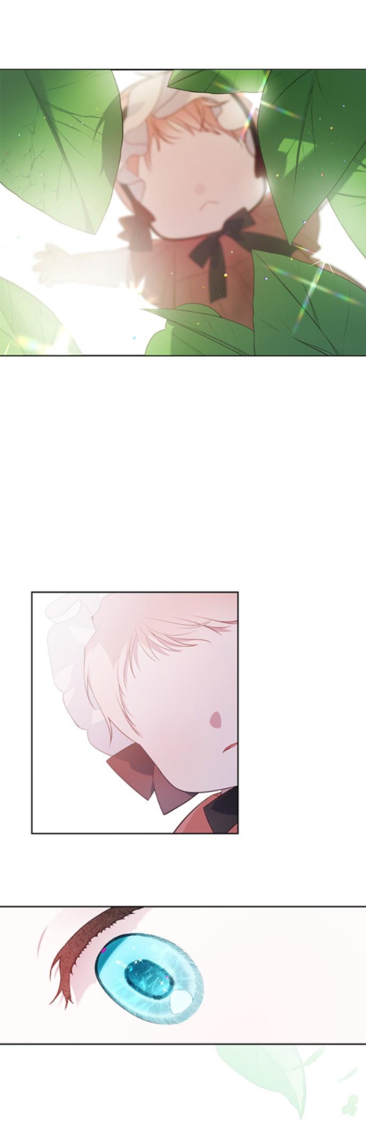 Tiểu Bạo Chúa chapter 12.2 - Trang 14