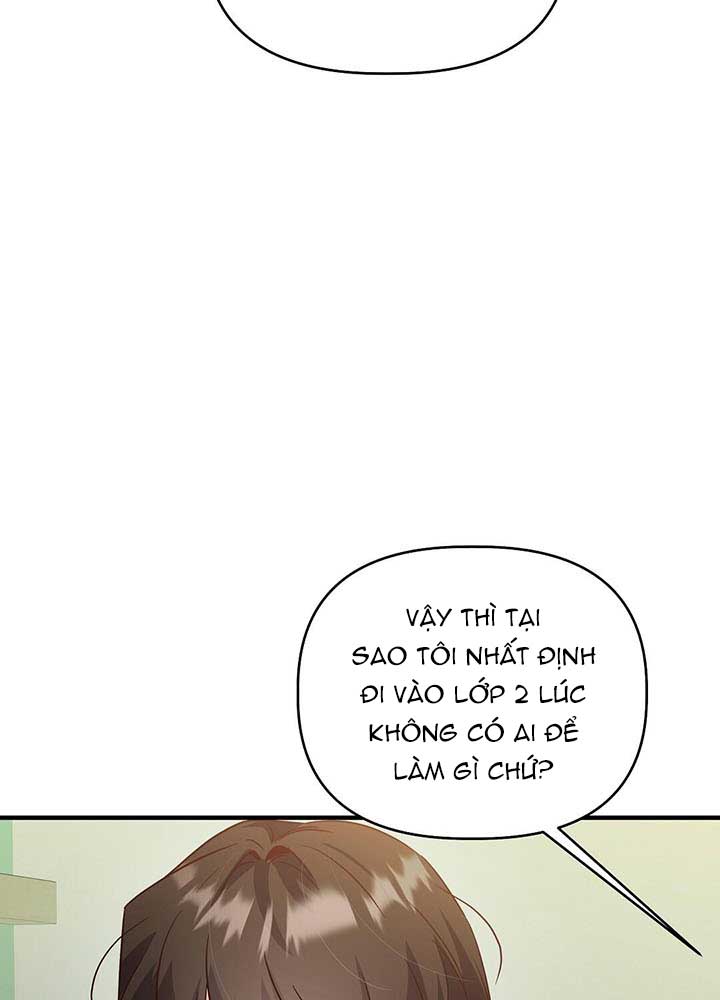 nhật ký yêu đương chapter 13 46