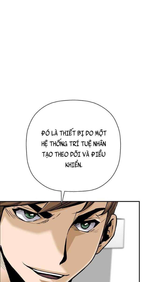 sự trở lại của huyền thoại chapter 84 69