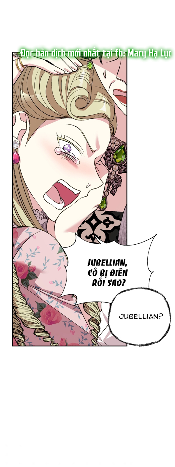 cha à, con không muốn kết hôn đâu chapter 61 78