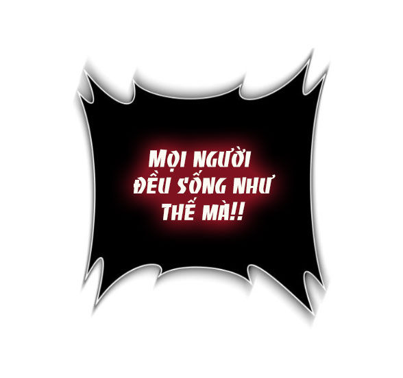 tôi muốn trở thành cô ấy dù chỉ là một ngày chapter 138.2 10