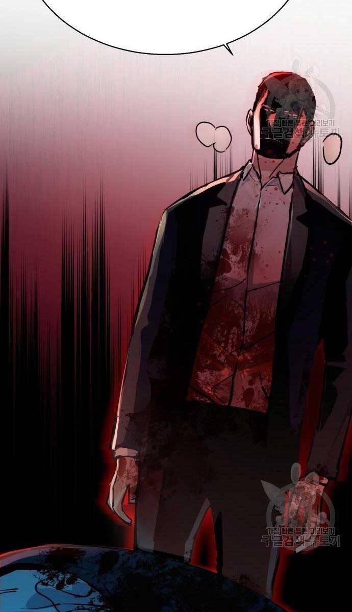 bạn học tôi là lính đánh thuê chapter 149 110