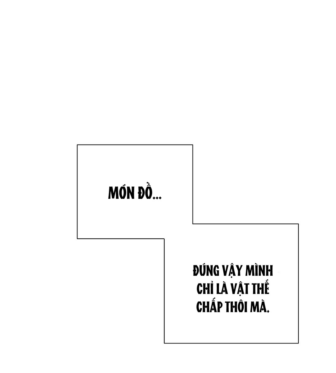 người hầu chapter 29 191