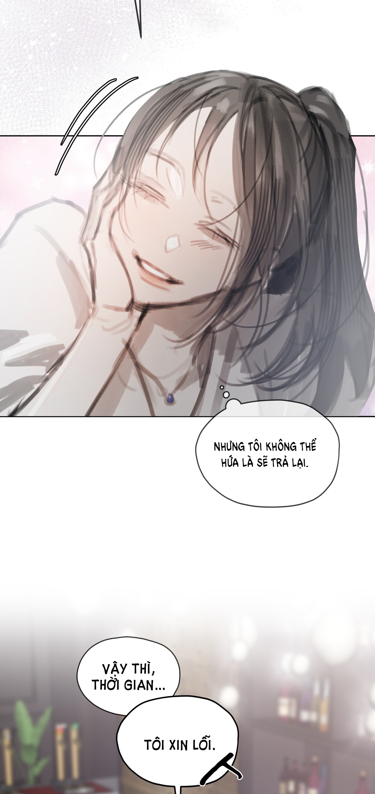 doppio senso chapter 74.2 22