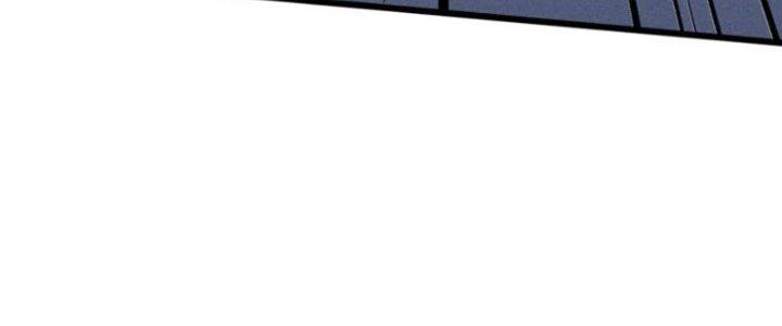 trở thành vương giả sau khi bị cắn chapter 33 143