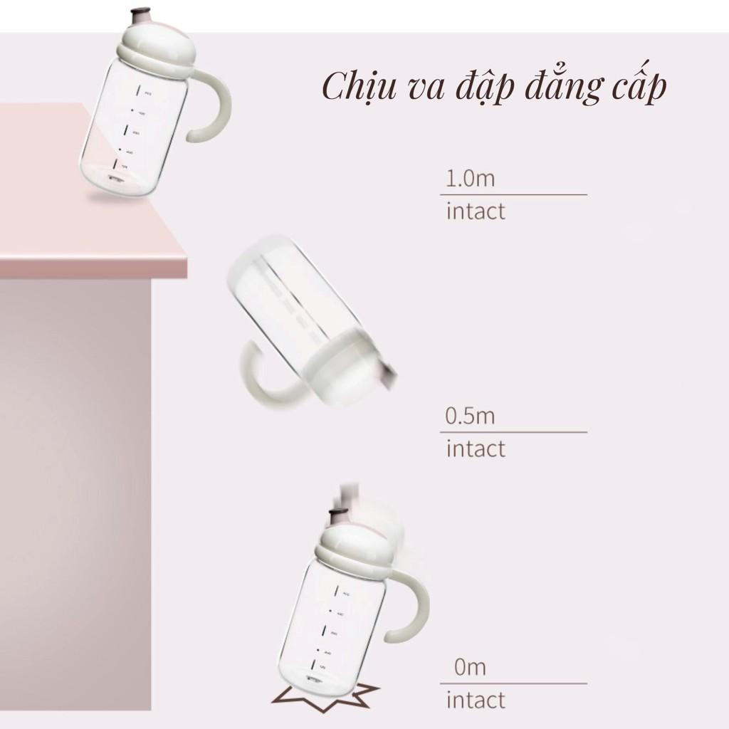 Kệ gia vị, kệ inox Sơn tĩnh điện, kệ dán tường, kệ để đồ phòng bếp, kệ để đồ nhà bếp