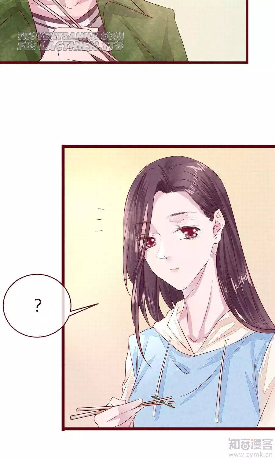 đào tạo nuôi dưỡng bạn trai mèo chapter 8 36