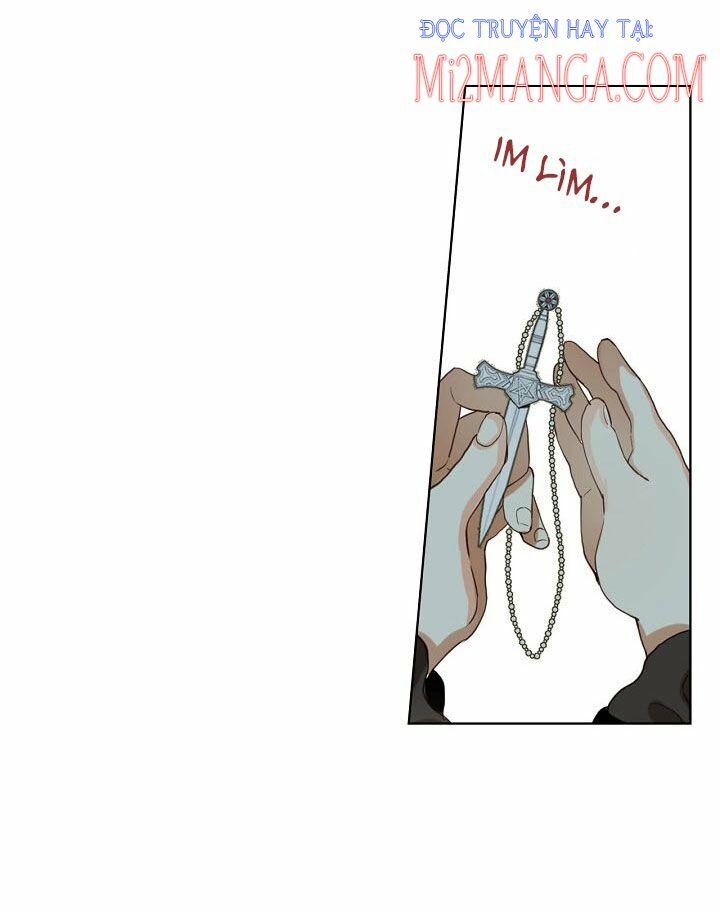 con có phải con là con gái của ngài không? chapter 56.1 21