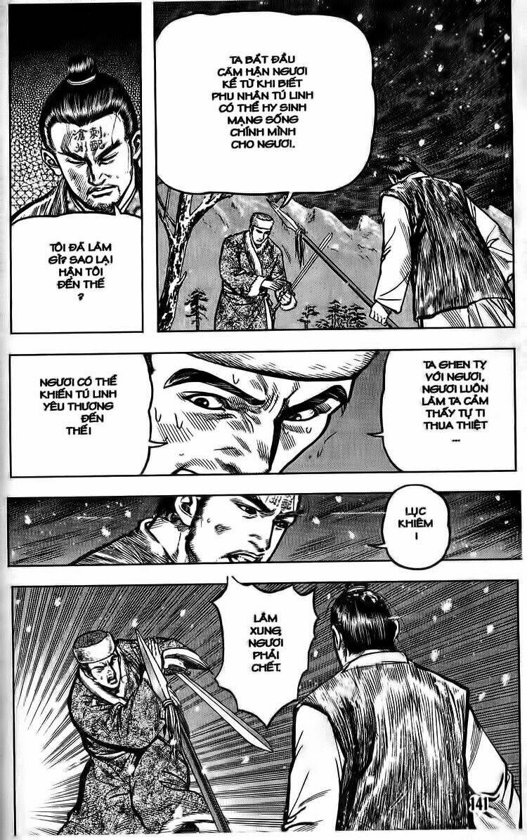 thủy hử chapter 19 16