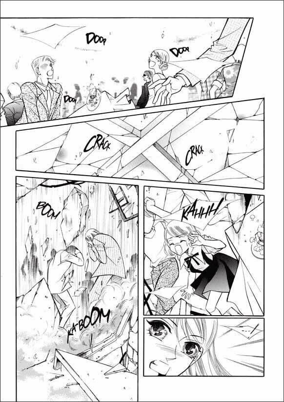 can't lose you chapter 4 16