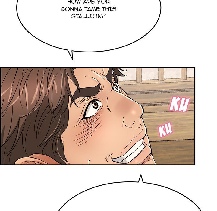 a killer woman chapter 35 22