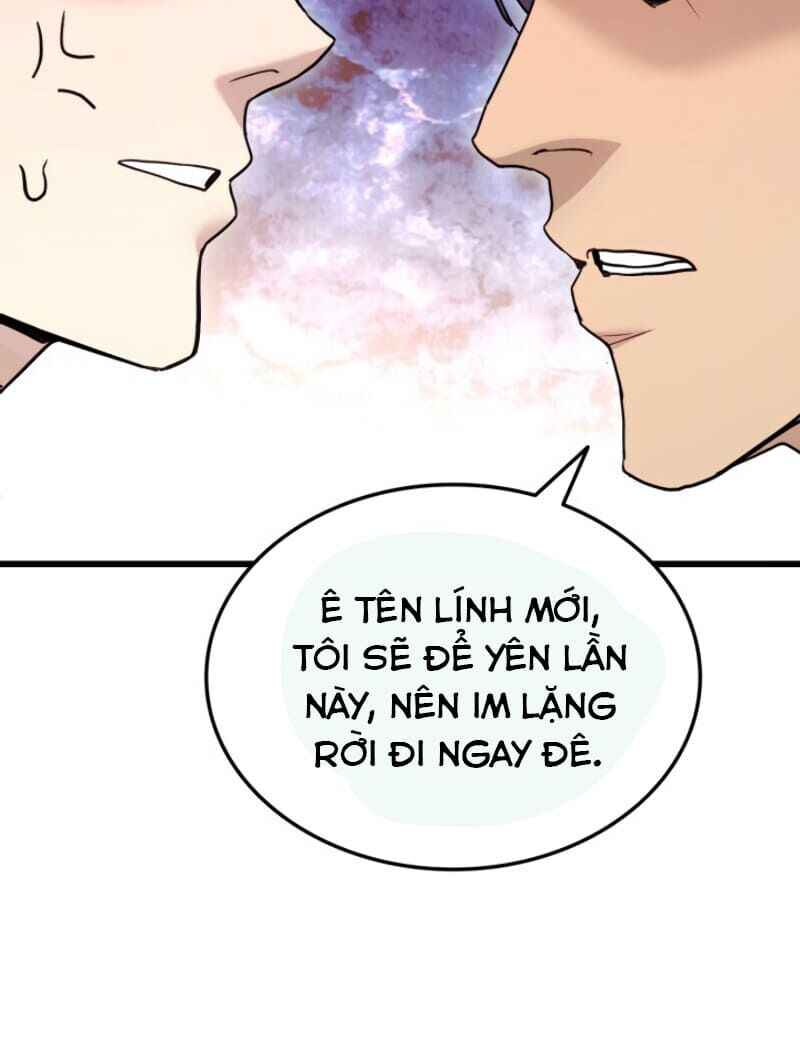 huyền thoại game thủ - tái xuất chapter 2 62