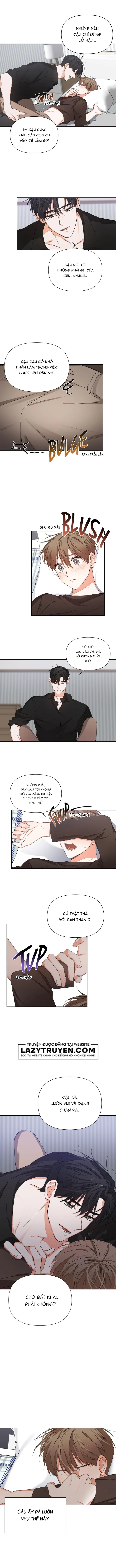 vòng lặp 9 giờ chapter 5 3