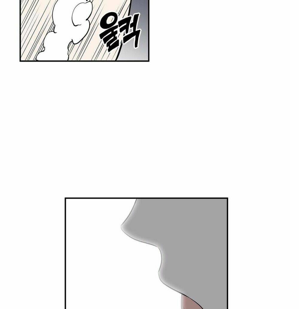 câu lạc bộ sa đoạ chapter 15 48