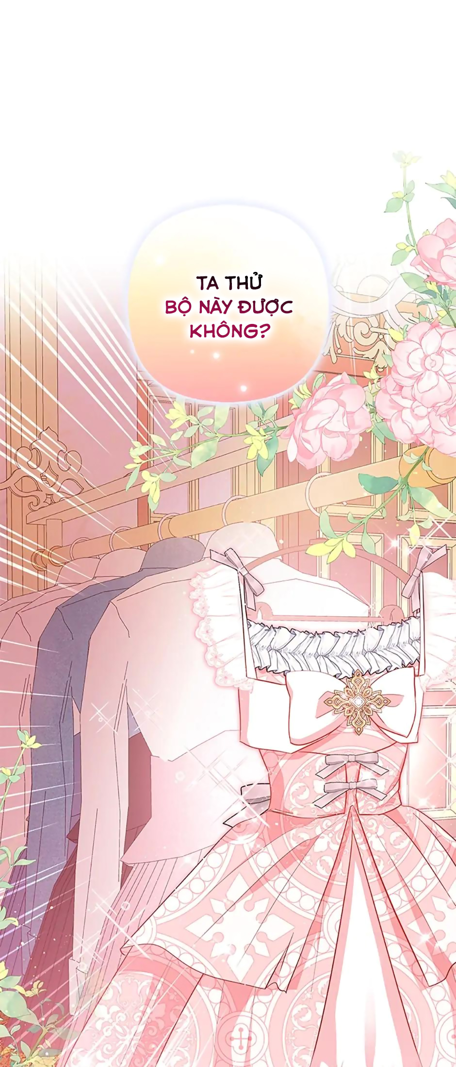 nàng công chúa của tôi chapter 17 2