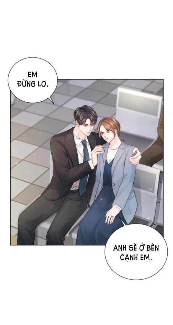 nhất định chúng ta sẽ được hạnh phúc chapter 101.1 15