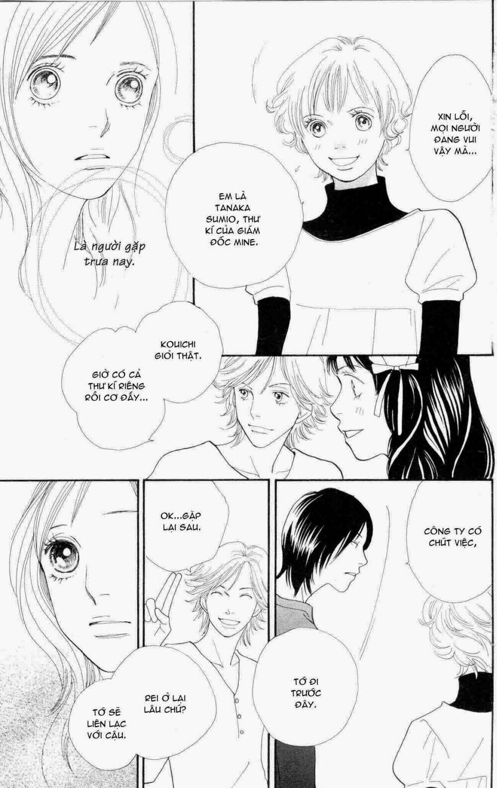 cat street chapter 27 36