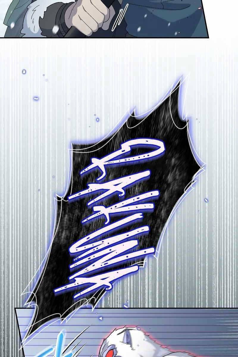 Người Mới Này Quá Mạnh chapter 53.1 28