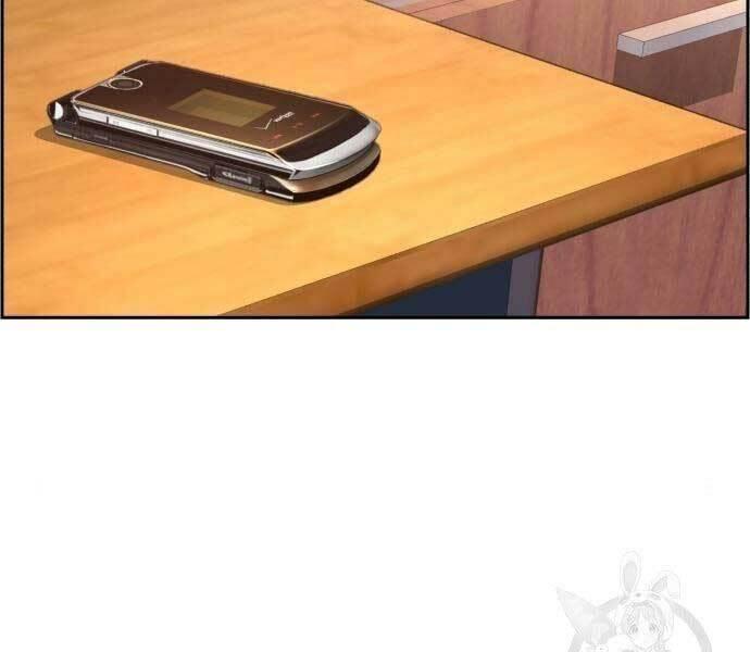 bạn học tôi là lính đánh thuê chapter 133 82