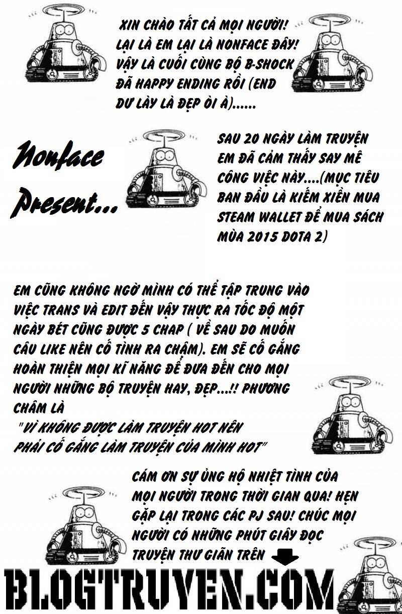 b-shock chapter 52 17