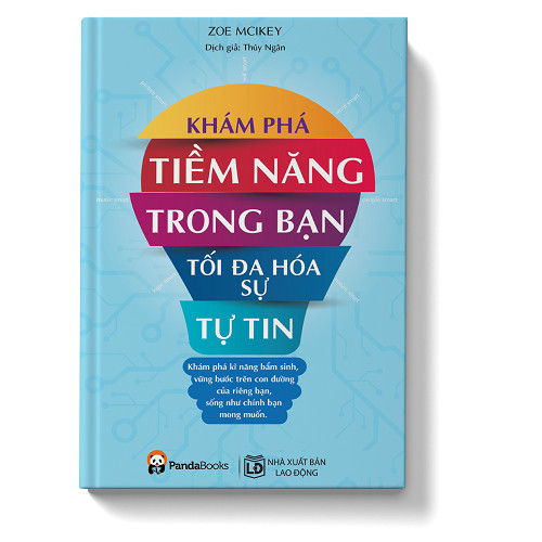 COMBO 3 cuốn sách Để thành công trong cuộc sống + 101 kinh nghiệm thành đạt + Khám phá tiềm năng trong bạn