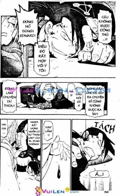 giả kim thuật chapter 54 41