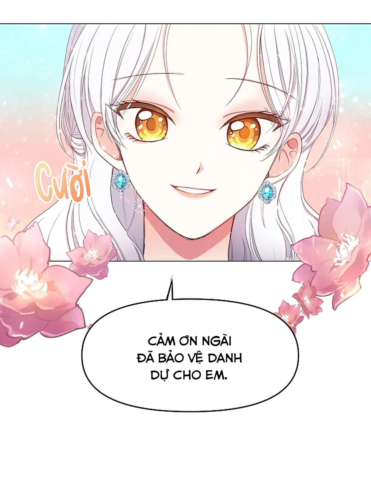 chồng tôi từ chối ly hôn với tôi chapter 1 12