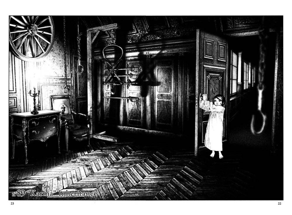 innocent chapter 89 3