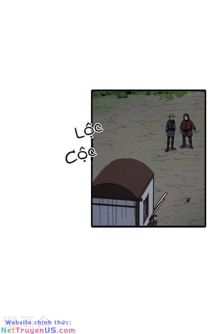 nụ cười của nàng liền ngọt đảo ta tám viên nha chapter 61 23