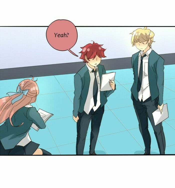 unordinary chapter 76 21