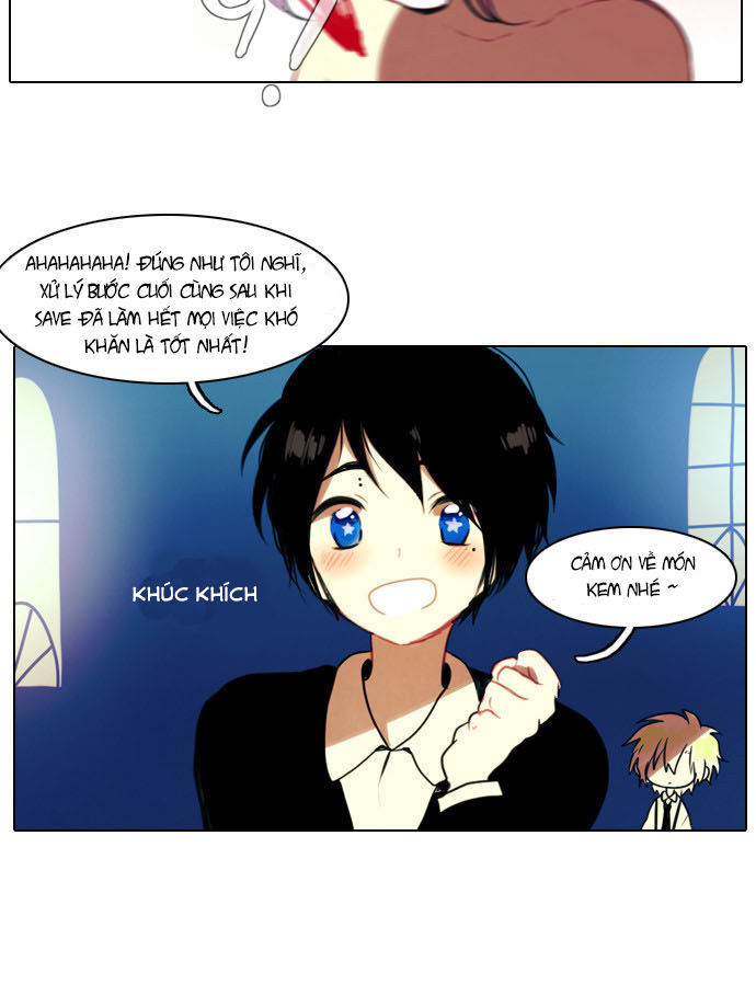 end & save chapter 1.2 17