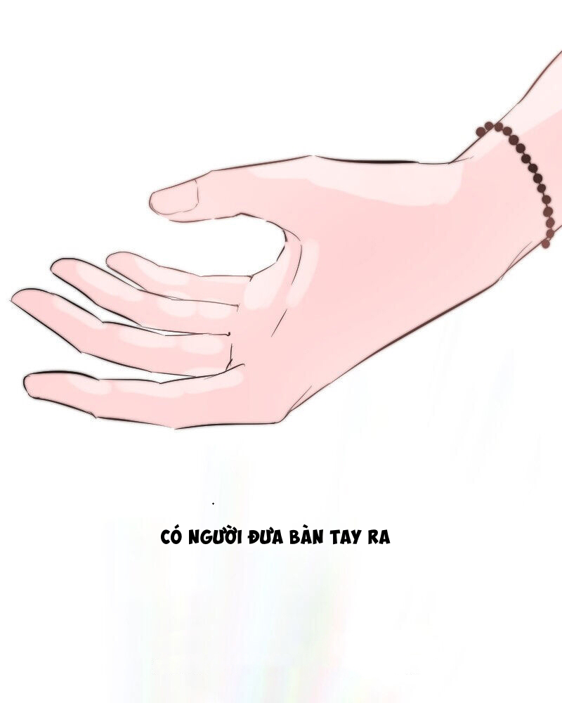 bảy năm sau chapter 0 68