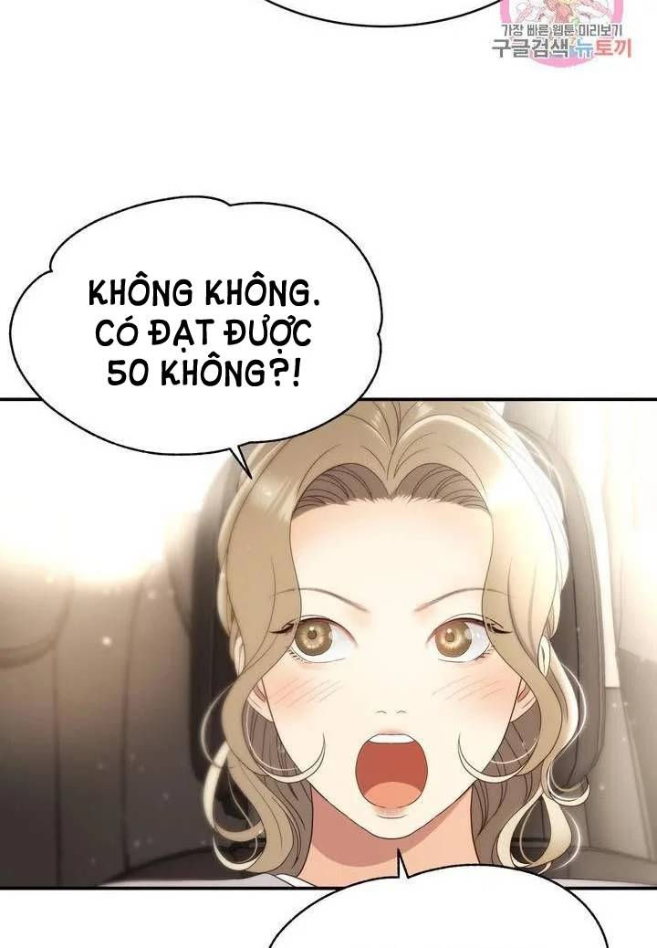 [16+] ánh sao ban mai chapter 40 15